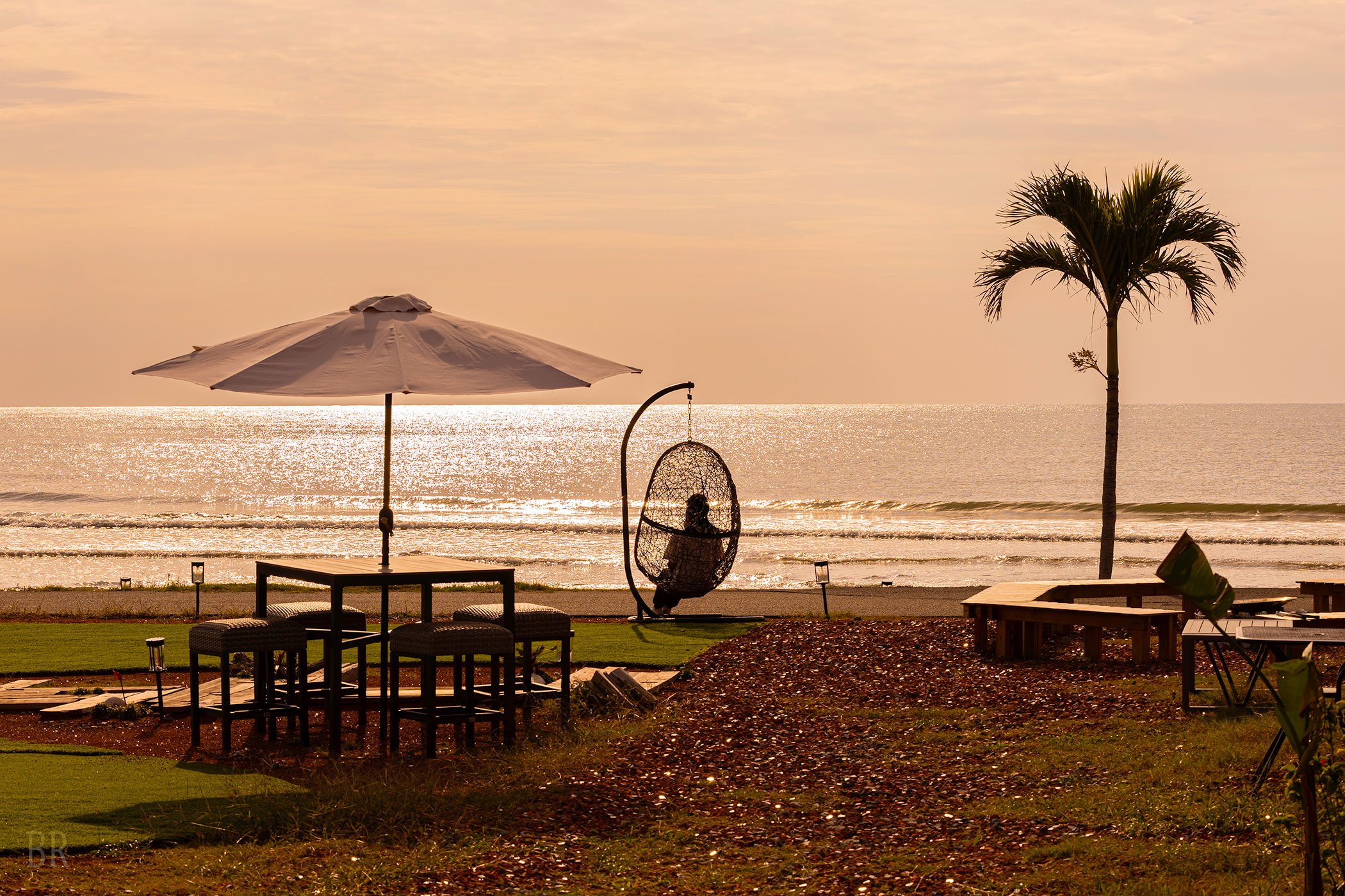 電動キックボード