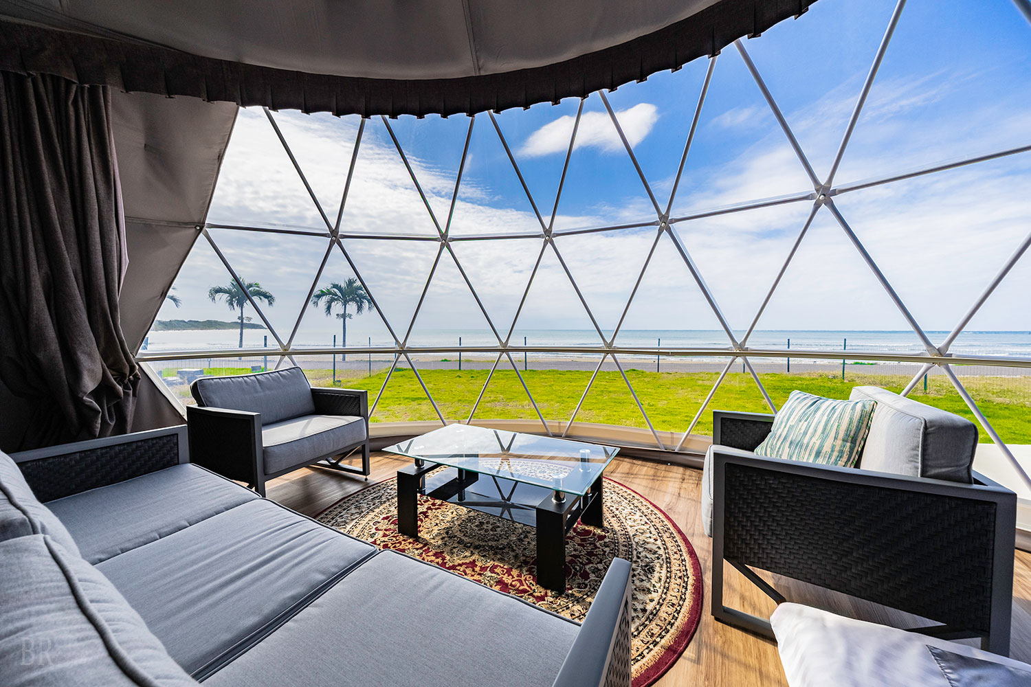 ご予約・ご利用について