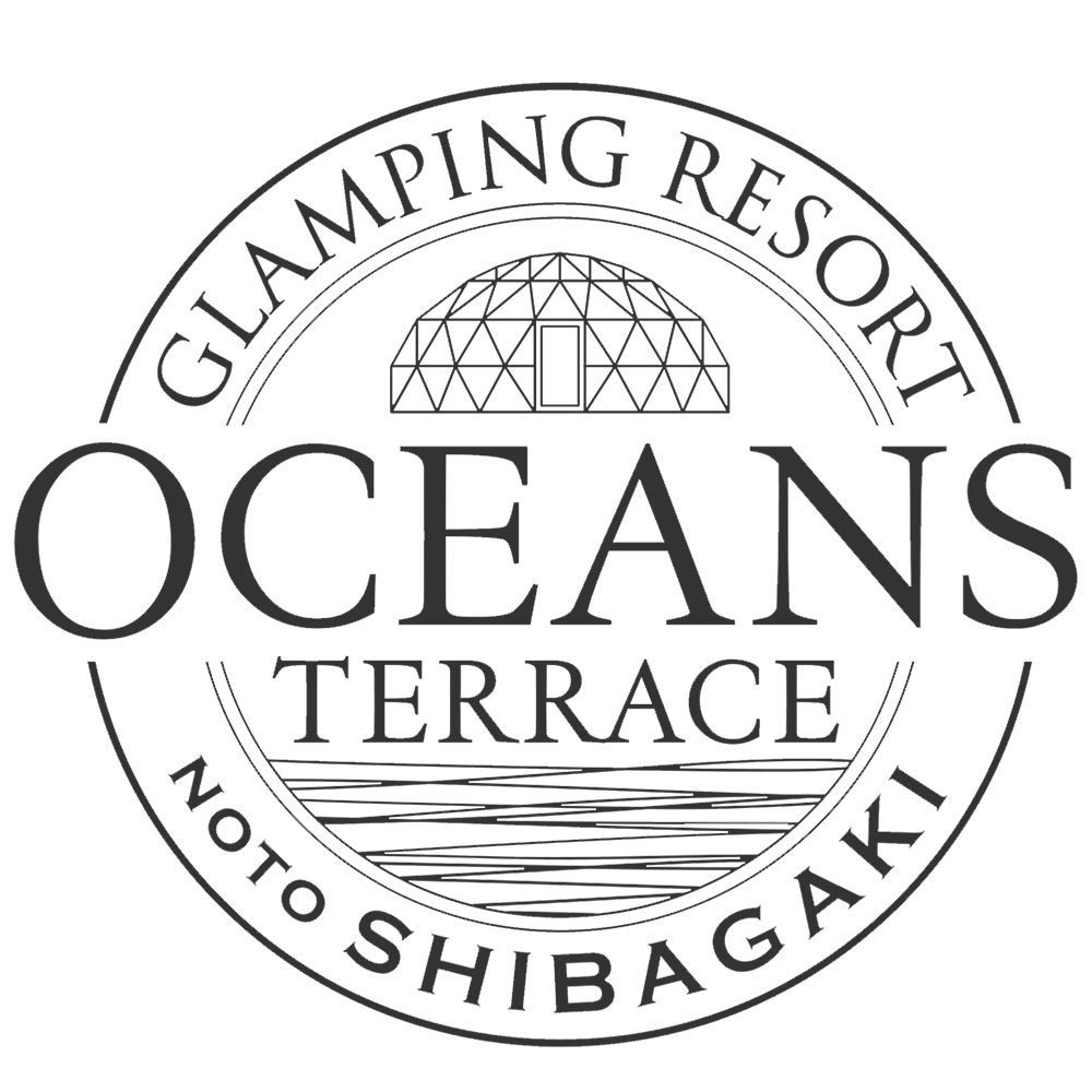 Oceans Terrace SHIBAGAKI