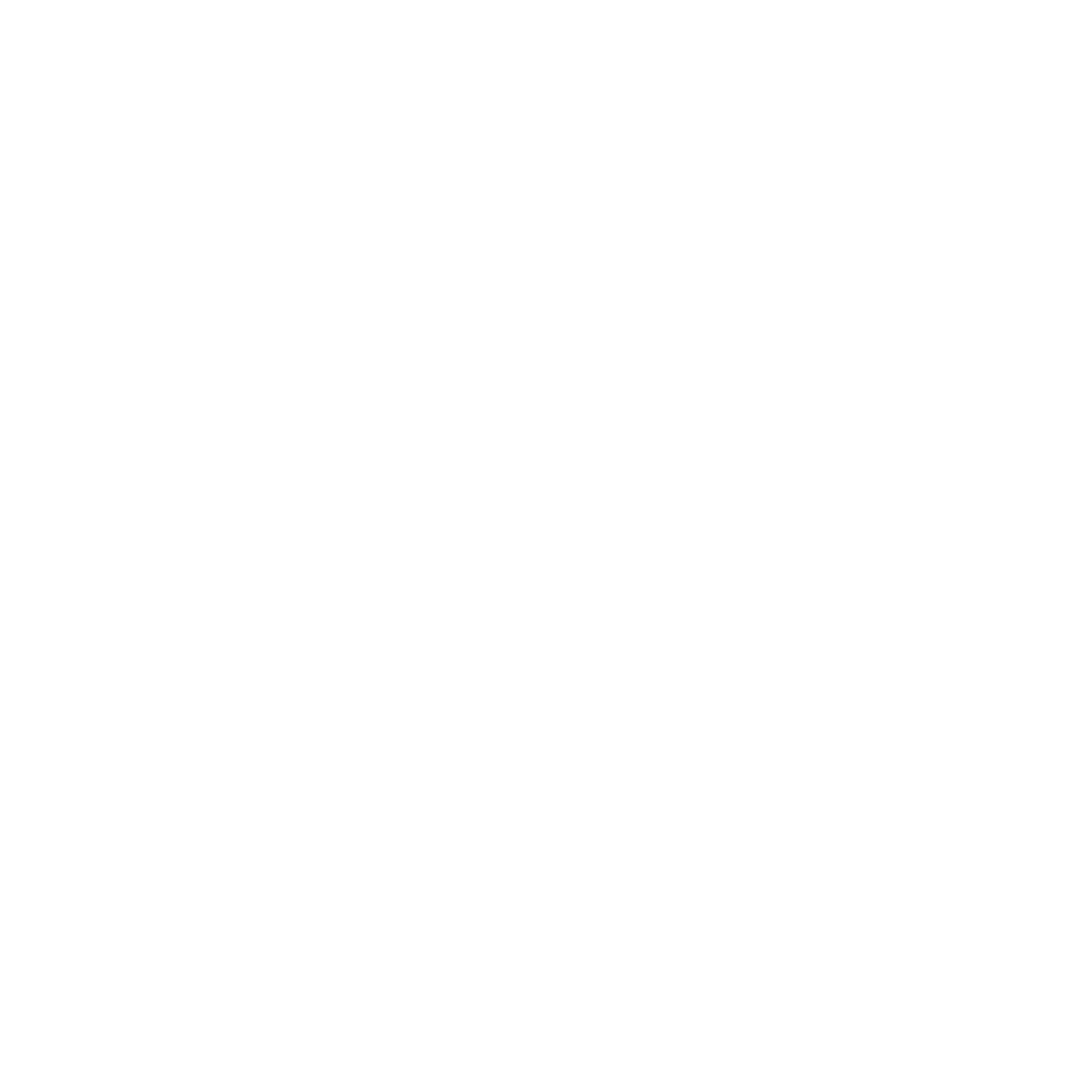 Oceans Terrace SHIBAGAKI