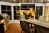 premium_terracedome04